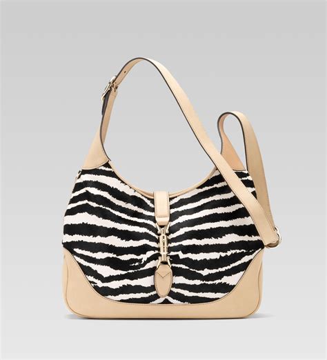 gucci zebra|Gucci handbags online.